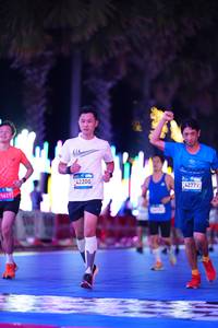 BIB: 
                            <button type="button" onclick="openModal(23539702)" class="btn btn-primary btn-sm float-right btn-popup" data-toggle="modal" data-target=".modal-high-quality">
                        <i class="fas fa-shopping-cart"></i> Add to Cart
                    </button>
                                            <button type="button" onclick="isThisMe(23539702, true)" class="btn btn-success btn-sm float-right btn-popup btn-isme hidden" data-toggle="tooltip" data-placement="bottom" title="นี่คือรูปของคุณใช่ไหม คลิกที่นี่เพื่อเอาเข้าอัลบั้ม">
                        <i class="fas fa-plus"></i> Add to album
                    </button>
                    <button type="button" onclick="isThisMe(23539702, false)" class="btn btn-warning btn-sm float-right btn-popup btn-isnotme hidden">
                        <i class="fas fa-ban"></i> Remove from album
                    </button>